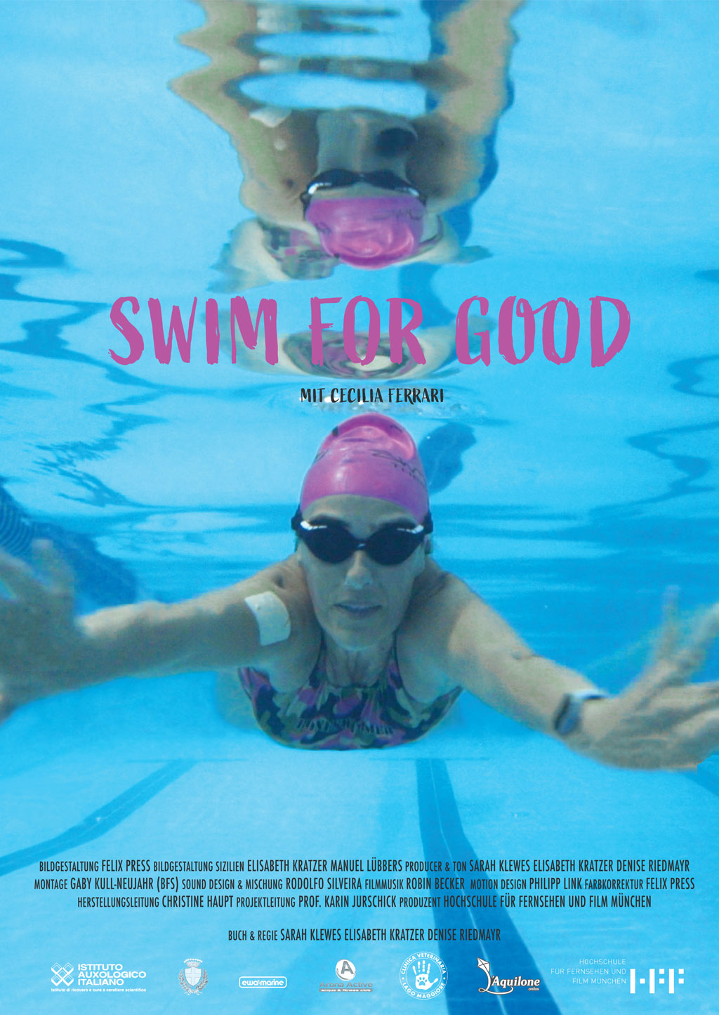 Swim for good poster.jpg